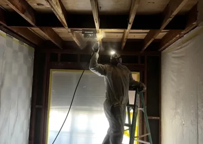 Local Asbestos Testing Service