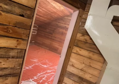 Affordable Asbestos Testing Service Provider