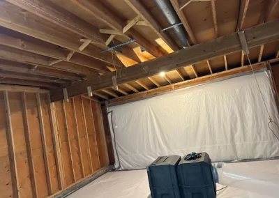 Consistent Asbestos Testing Service Provider