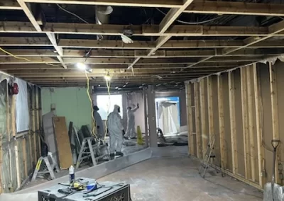 Experienced Asbestos Testing Service Provider