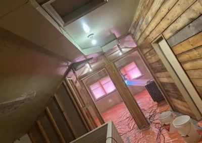 Local Asbestos Testing Service Provider