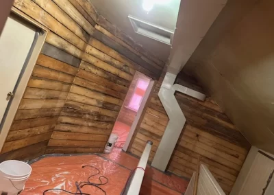 Professional Asbestos Testing Service Provider