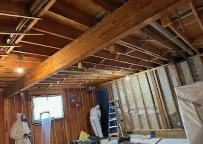 Reputable Asbestos Testing Service Provider