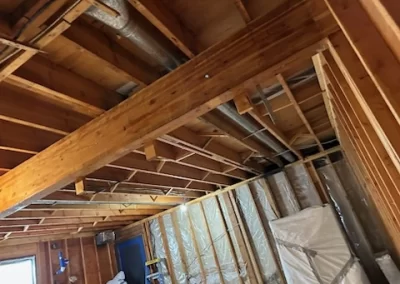 Superior Asbestos Testing Service Provider