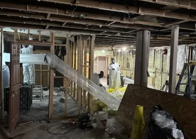 Timely Asbestos Testing Service Provider